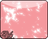 [La]Romance...