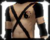 xing wai outfit