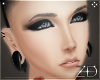 |ZD| E X I L I O