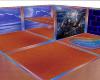 NS sailing suite/play1