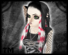 �| DelilahDecay :Extra: