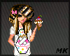 [mk]Scene Doll
