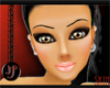 [N] Skin-PunkRock_Luscio