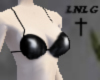 �Bikini Top-Pvc