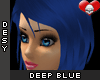[DL] Desy Deep Blue