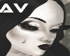 AVlizzettA2 Small Head