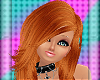[SWA]Skylar Fire Hot
