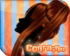 `Con] Oakheart Vamessa