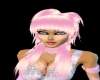 (DA) candy Pink
