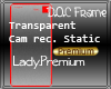 ! L.P! Cam Rec. DOC ~