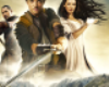 Legend of the seeker