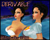 APDerivables BB Teaser T