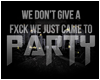 Abandon All Ships Lyrics