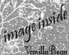 *VB Imperfection Sticker