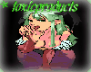 Morrigan wins
