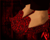 [N] Jas vamp shoes
