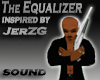 [Mac] G' s Equalizer