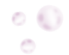 sticker_9481_3895