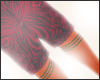 W_ Srt Trukfit +s Ornge W_ Srt Trukfit +s Ornge