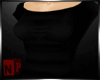 http://www.imvu.com/shop/product.php?products_id=10383346