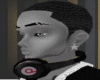 P-Beats|HeadPhones.DRDRE