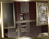 ELEGANT BATHROOM