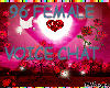 96 FEMALE CHAT SOUNDS