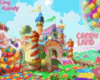 3 Backgrounds