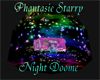 PhantasieStarryNightDoom