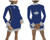 [SO]Formal Knights(f)