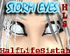 HLS-StormEyes-F