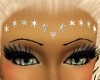 [PA] Diamond stars