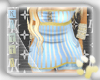*|{ Adore Stripe Doll