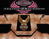 LC57 Harley Eagle Rug V1