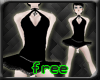 {Gz} Derivable TuTu