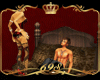 [69s] CLASSIQUE LOVEBED