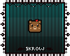 Coffee Bear