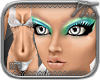 tx� Altesque } Custom