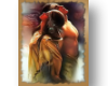Product Image for Eternity II