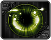 xes� Lucid | Moss M