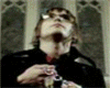 MCR 18