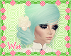::W: Steffi Calypso