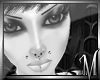 M�  Winter