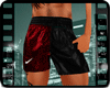 [MK]Bicolor Swimsuit R&B