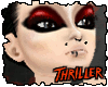|T| Thriller Skin 2 mm..