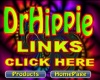 %) DrHippie's banner