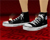 TIR&CLASSICS SHOSE