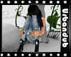 U-SAD1 POSE