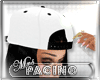 |G| XIV Snapback
