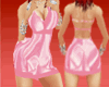 [DB]Sexy Diva Pink